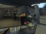 Star Trek voyager: Elite Force